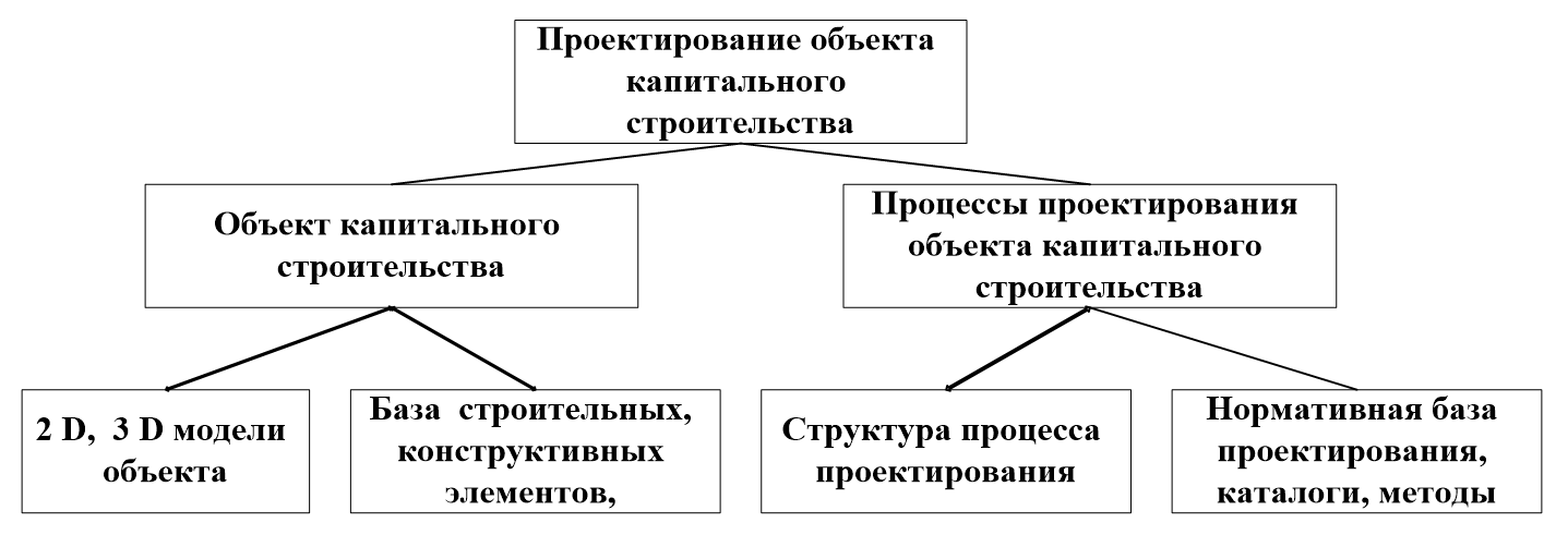 Снимок экрана (1093).png